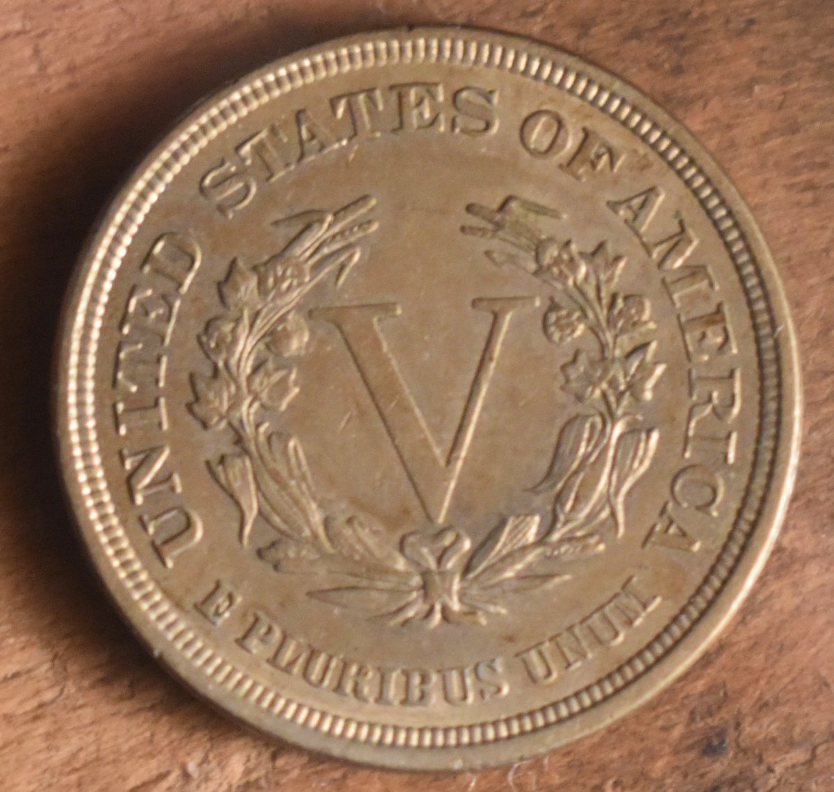 1883-